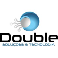 Double Soluções e Tecnologia