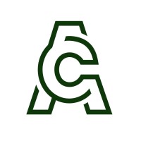 AGS Sports