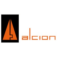 Laboratorio Clínico Alcion logo - Similar company to Amideva Laboratorio