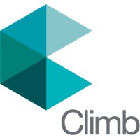Climb Creative Ltd logo - Similar company to 201 Studio