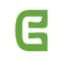 GlobalEdx Learning & Technology Solutions Pvt Ltd logo - Similar company to Vullam