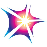 Al Aman Modern Energy Co. Ltd. logo - Similar company to Almajd Power