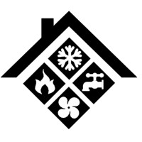 INSTALSAN Marcin Dobrowolski logo - Similar company to Stanieczko Sp. Z O.O. (Dawniej Phu Stanieczko Sp. Z O.O. Sp.K.)