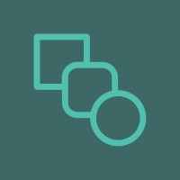 octanist logo - Similar company to Brofiber