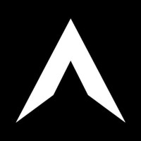 Avalon Capital Investments logo - Similar company to Avalon Capital