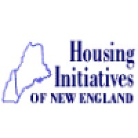 Housing Initiatives of New England