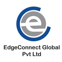 EdgeConnect Global Pvt. Ltd logo - Similar company to Delimp Technology
