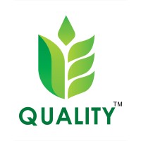 Quality Integrated Agro Limited logo - Similar company to Quality Feeds Limited