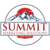 Summit Marketing logo - Similar company to Summit Marketing