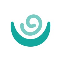 Vitara Biomedical logo - Similar company to Fertilai
