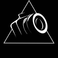 Shutterbugs, IIT Jodhpur logo - Similar company to Department Of Physics, Iit Jodhpur