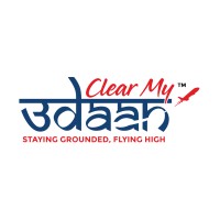 Clear My Udaan logo - Similar company to Secureonlinereputation