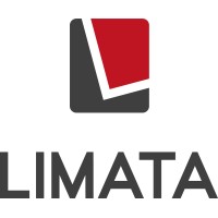 Limata GmbH logo - Similar company to Ventec Giga Solutions