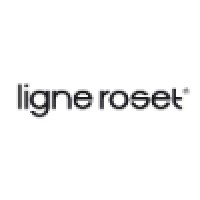 Ligne Roset Italia