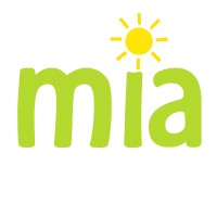 Grupo MIA logo - Similar company to Innova Creative Studio