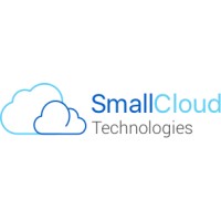 Smallcloud Technolgies