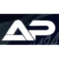 Aero Productions Ltd logo - Similar company to The British Academy Of Cosmetic Dentistry