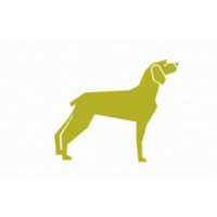 Gundog Property logo - Similar company to Shazzx