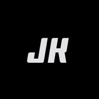 Jasper Keuskamp logo - Similar company to Ux-House