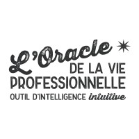 L'Oracle de la Vie Professionnelle logo - Similar company to Packagile