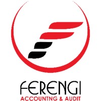Ferengi Accounting & Audit logo - Similar company to Bibi Forensics And Advisory