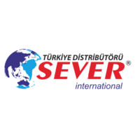 Sever Klima logo - Similar company to Ankara Klima Samsung