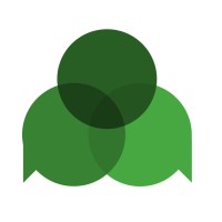 Creating People Power Inc. logo - Similar company to Camilla Advisory Group Inc.