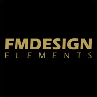 FMDESIGN Elements
