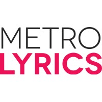 MetroLyrics logo - Similar company to Gitalytics