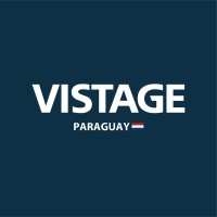 Vistage Paraguay logo - Similar company to Epicuscorporate