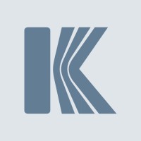 Kit Ingeniería logo - Similar company to Plexa