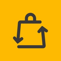 BanaYeni logo - Similar company to Mediate