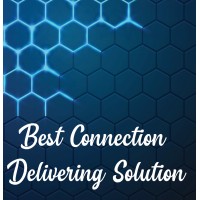 Best Connection Transport GmbH logo - Similar company to Interim Transport Group