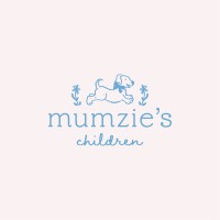 Mumzie's logo - Similar company to Kalb-Tv