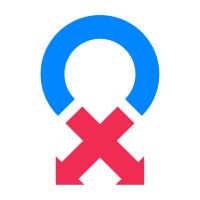 Point The Way Foundation logo - Similar company to Trukd, Llc