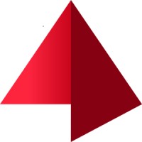 Halter Ferguson Financial Inc.. logo - Similar company to Jacobson & Schmitt Advisors