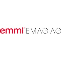 Emag Ag