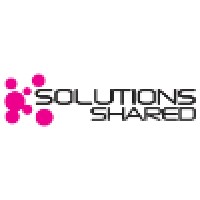 Solutions Shared logo - Similar company to Bitsense Limited