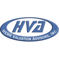 Herr Valuation Advisors, Inc. logo - Similar company to 4C Valuation Advisors Llp