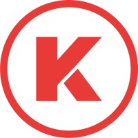 Kreaset | Agencia Marketing Digital logo - Similar company to Binarymate