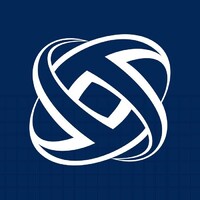 Traumec Health Technology logo - Similar company to Materialise Cmf Brazil