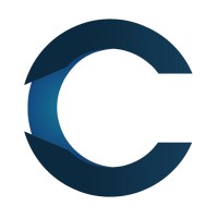 Contec Organização Contabil de Campinas logo - Similar company to Contec Gestão Contábil E Empresarial