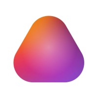 Triangle logo - Similar company to Triangle