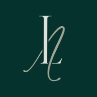 The Local Affair logo - Similar company to Hakken Group