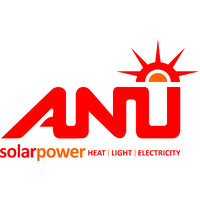 Anu Solar Power Pvt. Ltd. logo - Similar company to Microsun Solar Tech Pvt Ltd
