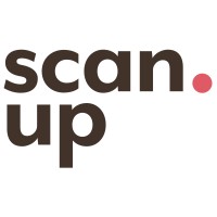 scan.up AG logo - Similar company to 20Flow7