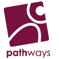 Pathways, Inc logo - Similar company to Simple Solutions Contracting, Llc