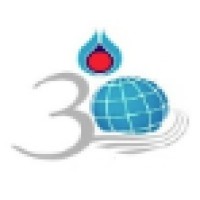 PT. Nature Earth Resources logo - Similar company to Ipm Commodities Private Limited
