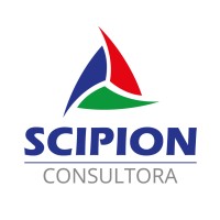 Scipion