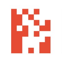 Data Stack Licensing logo - Similar company to Data Stack Academy